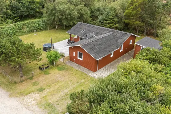 Bild 28 von 30