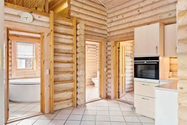 Bild 3 von 27