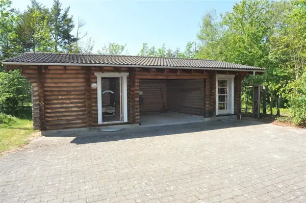 Bild 22 von 27