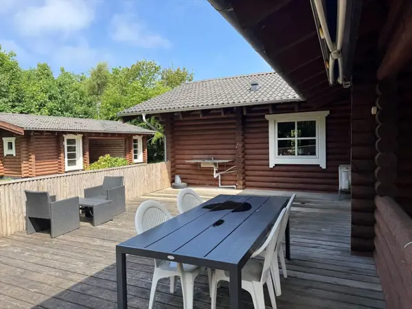 Bild 34 von 36