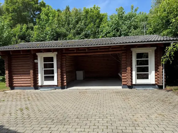 Bild 35 von 36