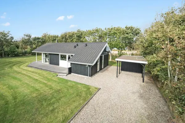 Bild 18 von 19