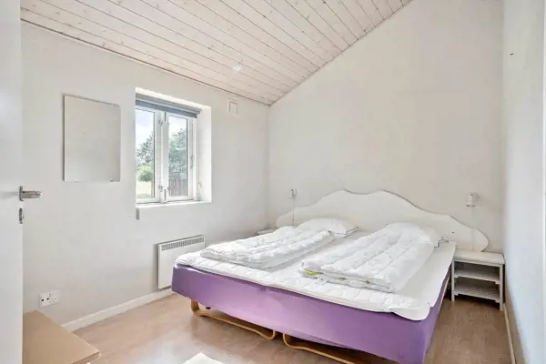 Bild 9 von 20