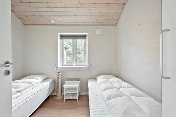 Bild 11 von 20