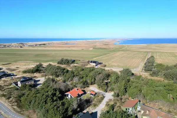 Bild 29 von 30