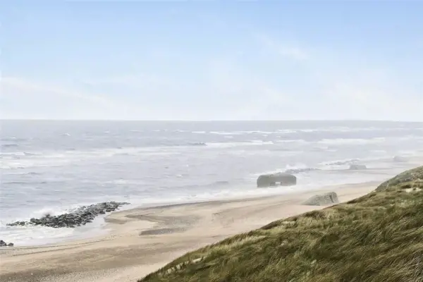 Bild 35 von 35