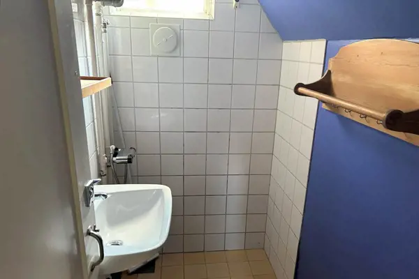 Bild 14 von 22