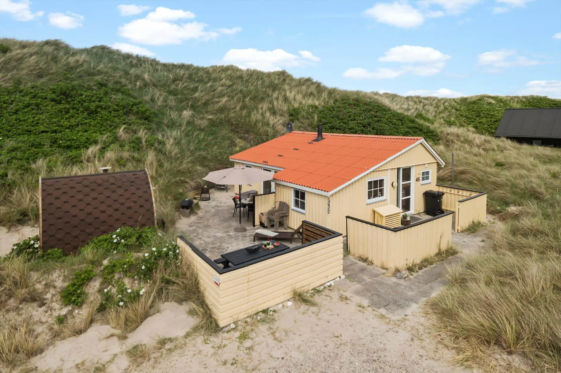 Bild 26 von 43