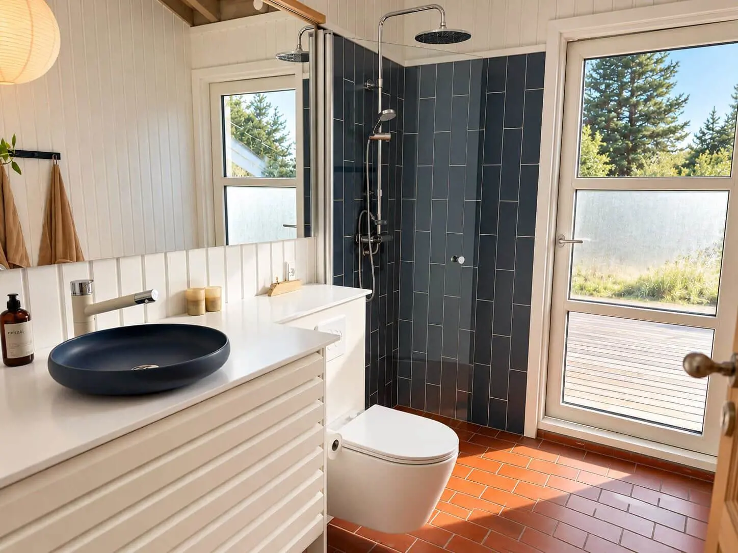 Ferienhaus 50345 in Bjerghuse 1, Bjerghuse | Bild 12 von 20