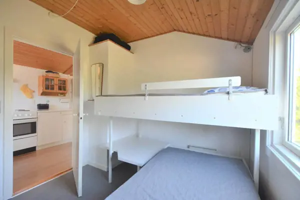 Bild 10 von 20