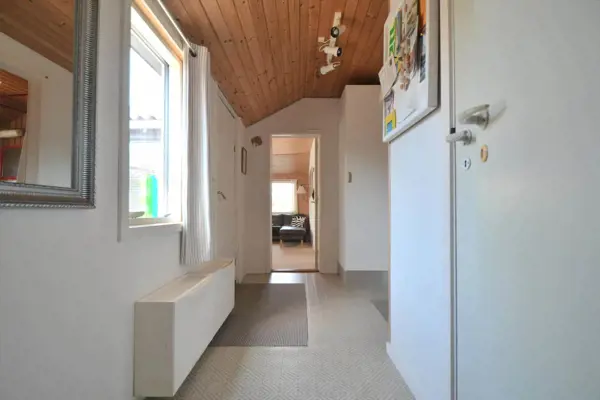 Bild 12 von 20