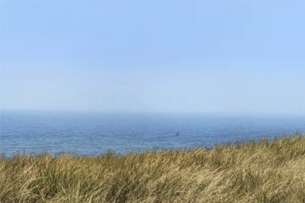 Bild 27 von 27