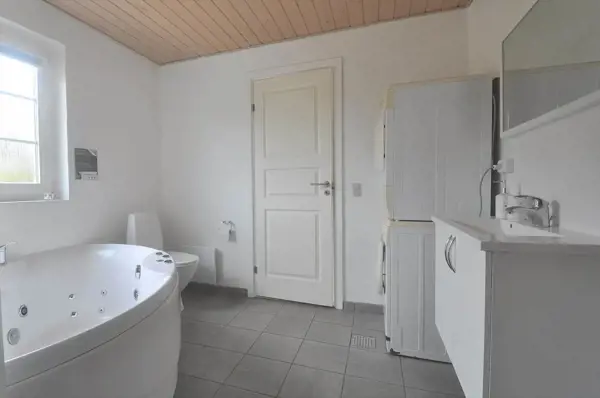 Bild 3 von 30