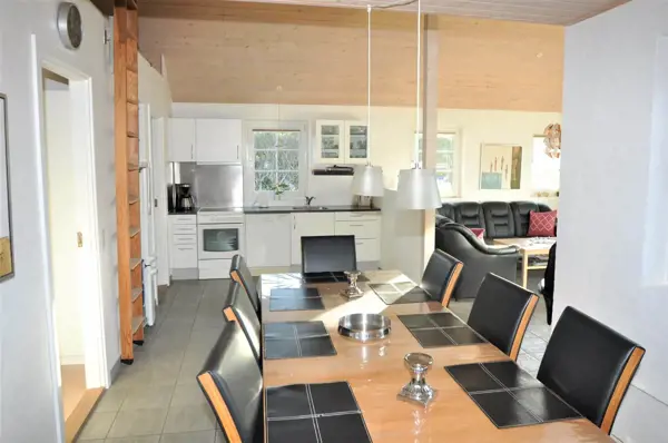 Bild 7 von 30