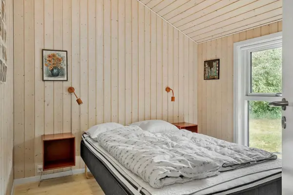 Bild 11 von 19
