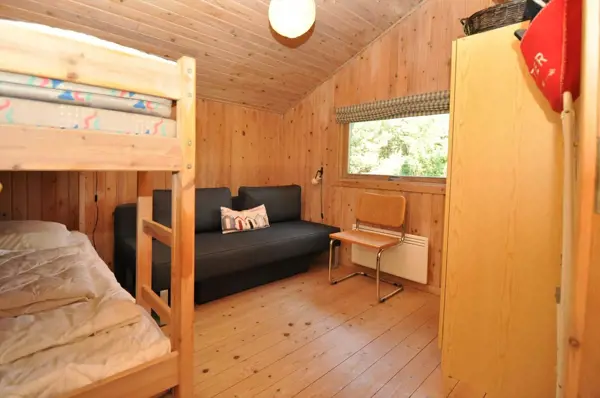 Bild 12 von 21