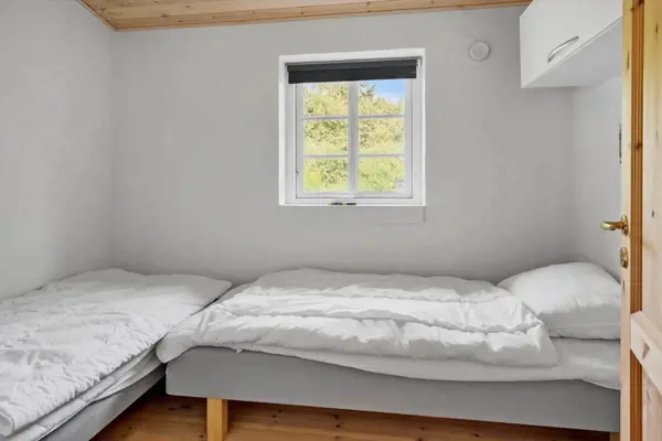 Bild 9 von 33