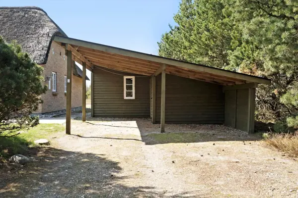 Bild 23 von 33