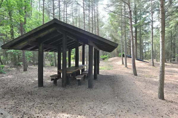 Bild 30 von 33