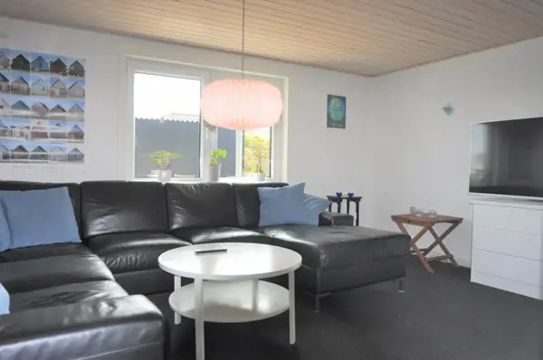 Bild 5 von 21