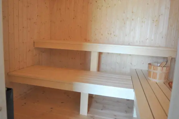Bild 13 von 21