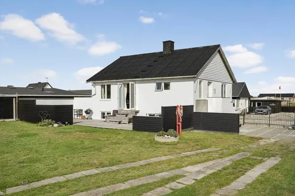 Bild 23 von 35