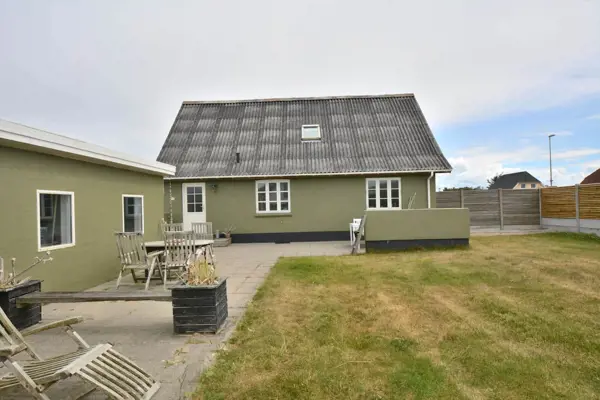 Bild 21 von 32