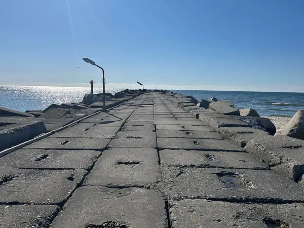 Bild 36 von 40