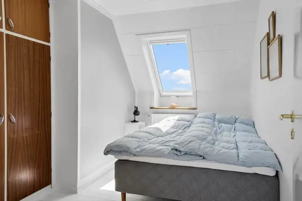 Bild 21 von 44