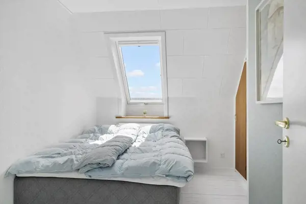 Bild 22 von 44