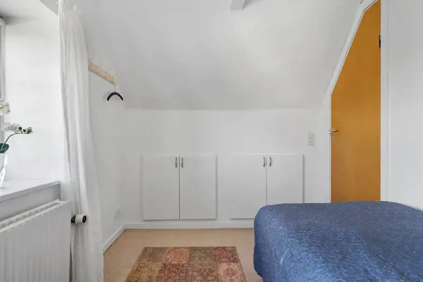 Bild 18 von 35