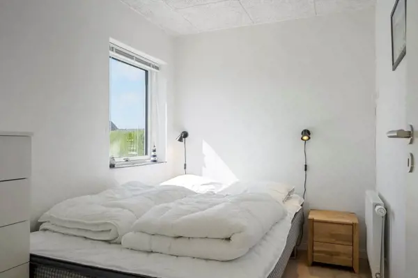 Bild 7 von 22