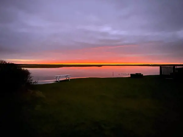 Bild 24 von 29