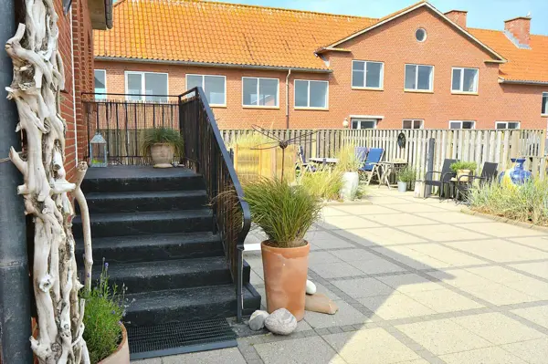 Bild 3 von 37