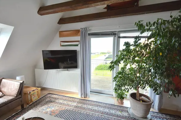 Bild 13 von 37