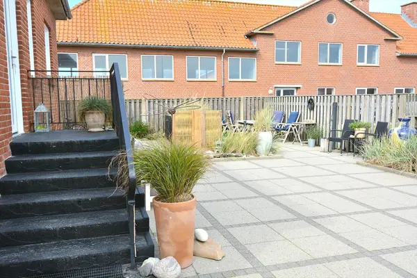 Bild 19 von 37