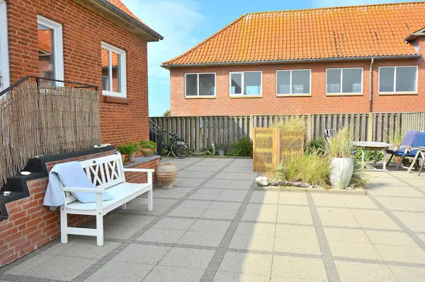 Bild 20 von 37