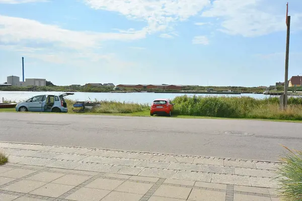 Bild 23 von 37