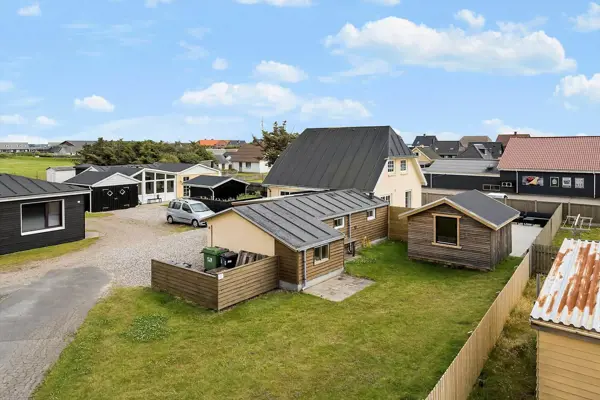 Bild 27 von 31