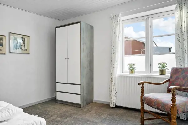 Bild 22 von 32