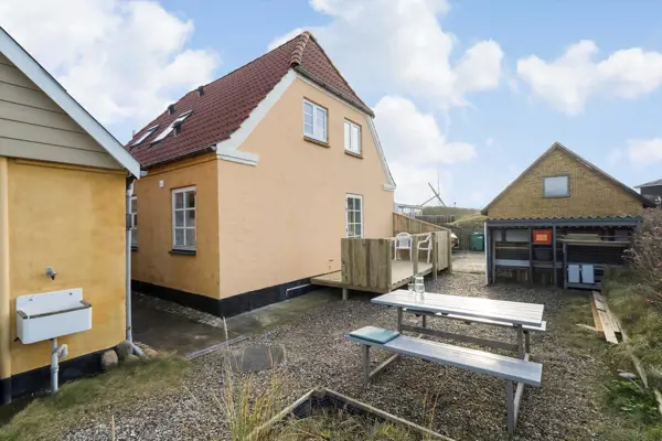Bild 25 von 32
