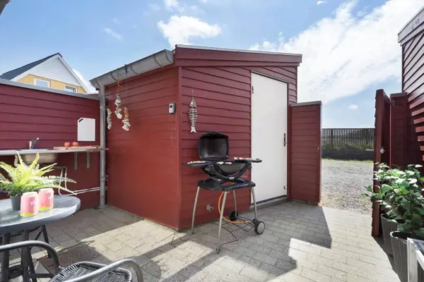 Bild 18 von 31