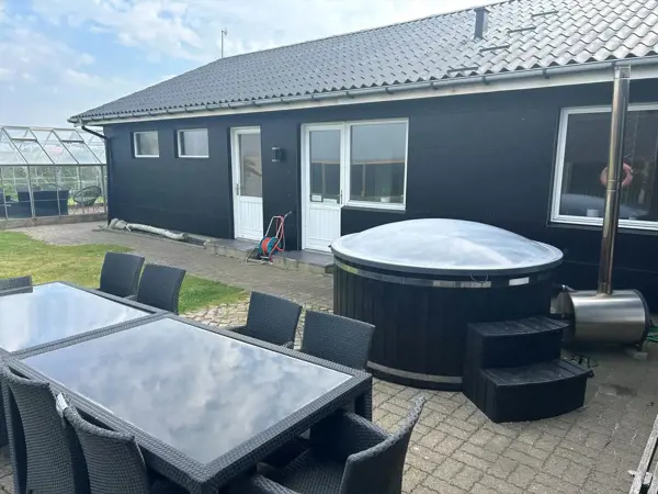 Bild 29 von 37