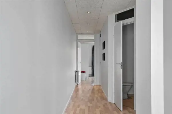 Bild 15 von 23