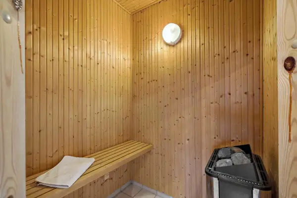 Bild 11 von 27