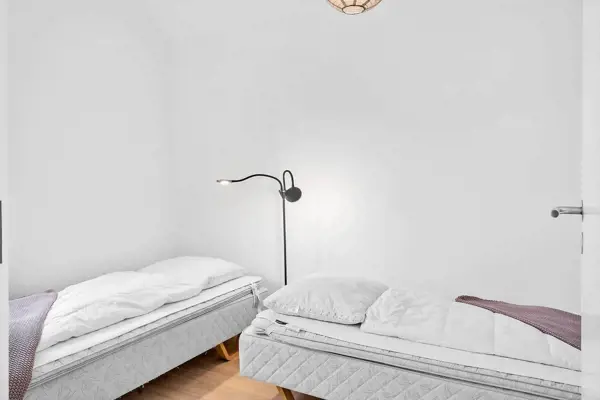 Bild 9 von 18