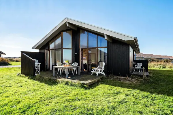 Ferienhaus 70899 in Thorsminde / Ulfborg