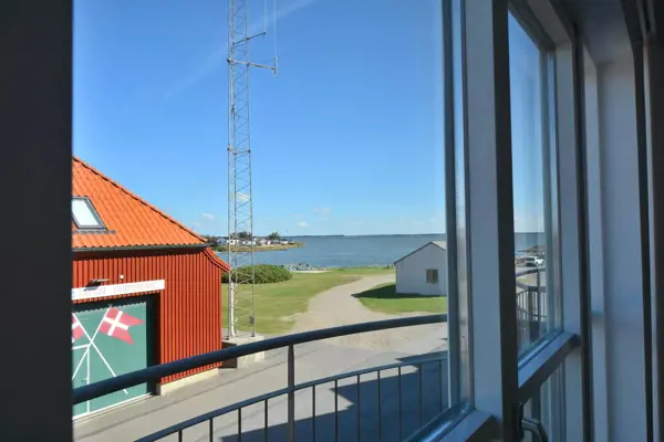 Bild 21 von 21
