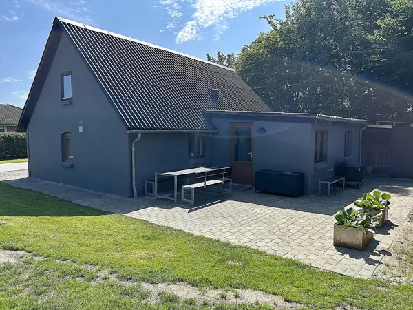 Bild 27 von 32