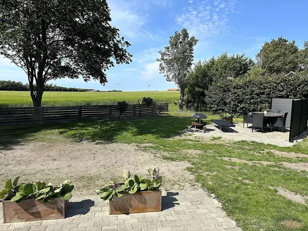 Bild 30 von 32